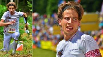 Edgars Bertuks. Ekrānšāviņš no news.worldofo.com