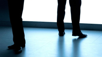 Andrius Ufartas, F64/BFL