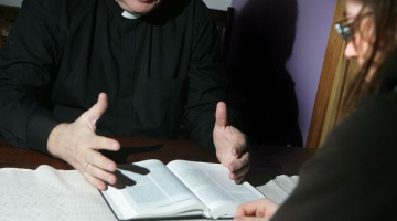 Mārtiņš Zilgalvis, F64