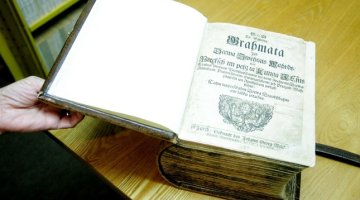 Jānis Saliņš, F64