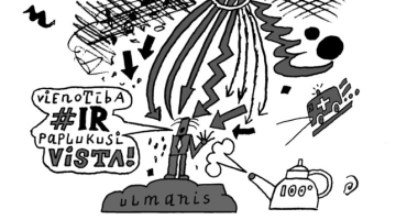 Māris Bišofs