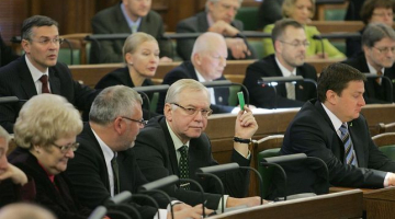 Mārtiņš Zilgalvis, F64