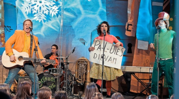 2014_09_brinumskapis-media-large.jpg