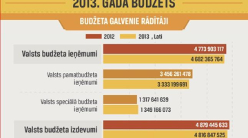 2014_09_budz-ts-media-large.jpg