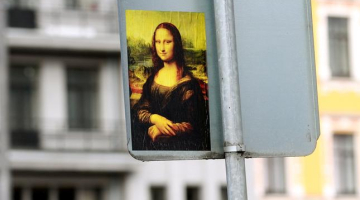 Foto: Kaspars Krafts, F64