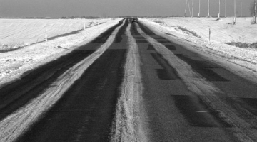 Raitis Plauks, F64