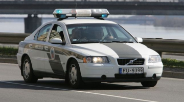 Elmārs Rudzītis, F64