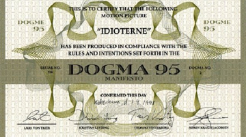2014_09_cert-idioti-media-large.jpg