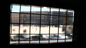 Foto: Lauris Nagliņš, LETA