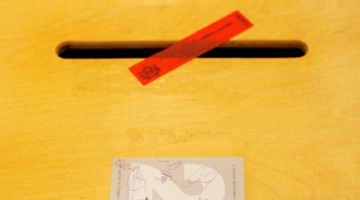 Foto:Andrejs Strokins,F64