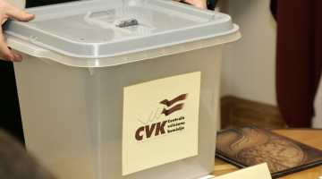 Foto: Andrejs Terentjevs, F64