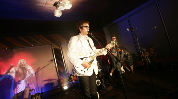 Mārtiņš Zilgalvis, F64