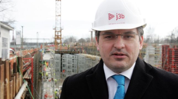 Kaspars Krafts, F64