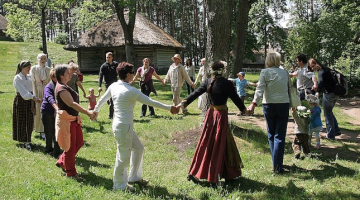 Publicitātes foto