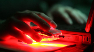 Kestutis Vanagas, F64