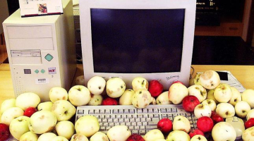Foto: Atis Ieviņš, F64
