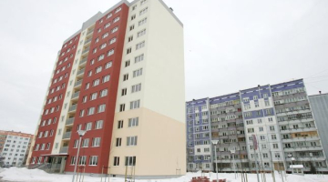Mārtiņš Zilgalvis, F64