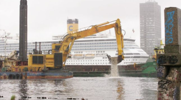 Foto: Raitis Plauks, F64