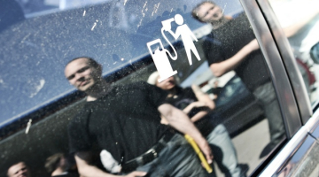 Foto: Andrejs Strokins, F64