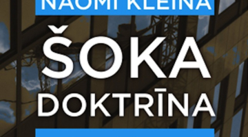 2014_09_dg-shoka-doktrina-500pix-media-large.jpg
