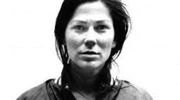 2014_09_dila-media-large.jpg
