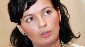 Rūta Dimanta. Autors: Kaspars Krafts, F64