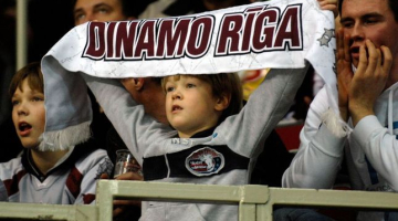 Romāns Kokšarovs, F64