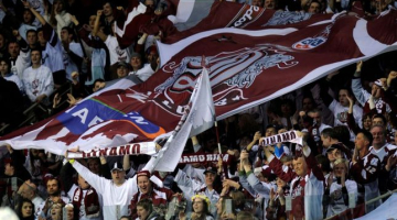 Romāns Kokšarovs, F64