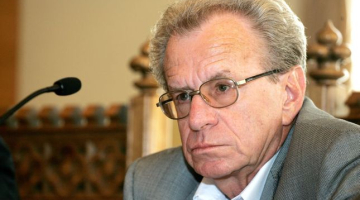 Sergejs Dolgopolovs (SC). Autors: Andrejs Terentjevs, F64