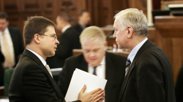 Foto: Andrejs Strokins, F64