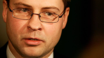 Jānis Saliņš, F64
