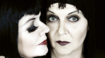 Duets