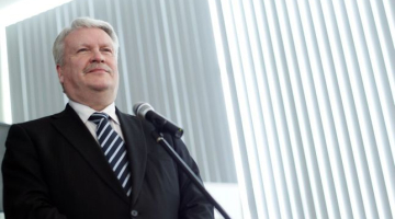 Foto: Reinis Hofmanis, F64