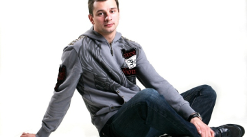 Martins Dukurs. Foto: Reinis Hofmanis, F64