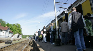 Foto: Jānis Saliņš, F64