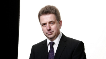 Reinis Hofmanis, F64