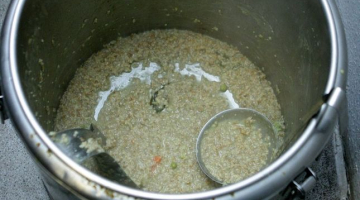 Evija Trifanova, LETA