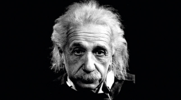 2014_09_einstein-5l-media-large.jpg