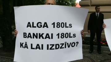 Jānis Saliņš, F64