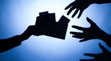 Andrius Ufartas, F64