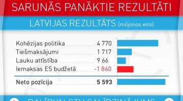 2014_09_es-budzets-media-large.jpg