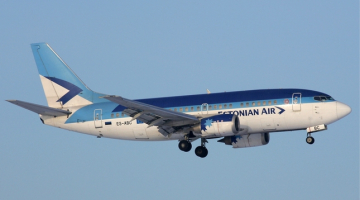 Avots: "Wikipedia.com", Dmitriy Pichugin