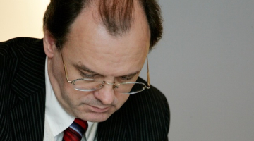 Akašs Sergejs Ancupovs. Foto - Andrejs Terentjevs, f64