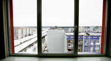 foto: Mārtiņš Zilgalvis/f64