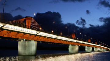 foto: Kaspars Krafts/f64