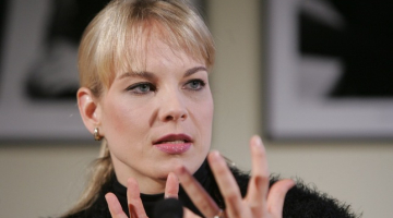 Jānis Saliņš, f64