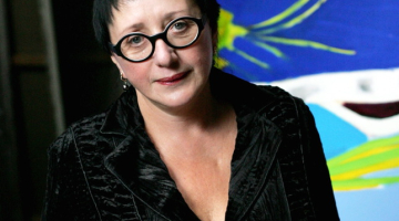 Foto - Kaspars Krafts, f64