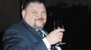Valērijs Kravcovs, Gints Ivuškāns, f64
