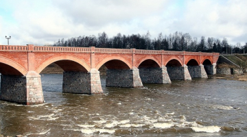 Mārtiņš Zilgalvis, f64