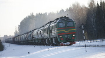 Mārtiņš Zilgalvis, F64
